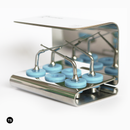 Ultrasonic Tips | All Sizes