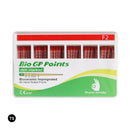 SURE ENDO BIOCERAMIC GP POINTS GUTTA PERCHA TOOTHSAVER.CO.UK