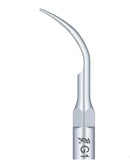 Ultrasonic Tips | All Sizes