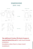 Green X- CBCT machine CONTACT US FOR PRICING