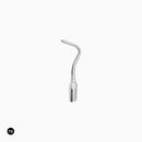 Ultrasonic Tips | All Sizes