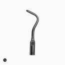 Ultrasonic Tips | All Sizes