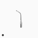 Ultrasonic Tips | All Sizes