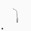 Ultrasonic Tips | All Sizes