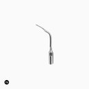 Ultrasonic Tips | All Sizes