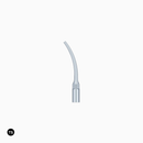 Ultrasonic Tips | All Sizes