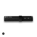 R1 Plus Gutta Percha cutter - toothsaver