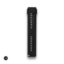 R1 Plus Gutta Percha cutter - toothsaver