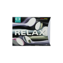 Hahnenkratt's Relax 10 Dental FS Mirrors 10/pack (bright and excellent colour accuracy) - Toothsaver.co.uk