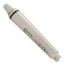 Woodpecker/EMS compatible Ultrasonic Handpiece HW-3H