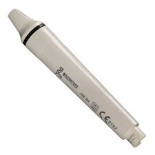 Woodpecker/EMS compatible Ultrasonic Handpiece HW-3H