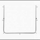 Rubber dam frame-Adult