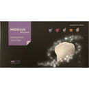 Material trial - toothsaver