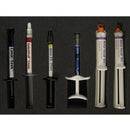 Material trial - toothsaver