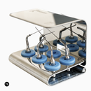 Ultrasonic Tips | All Sizes