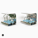 Ultrasonic Tips | All Sizes