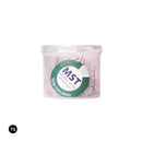 MST Visco-Tip™ | 50 Pack