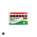 SURE ENDO BIOCERAMIC GP POINTS GUTTA PERCHA TOOTHSAVER.CO.UK