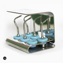 Ultrasonic Tips | All Sizes