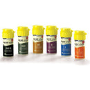 O-Star plus free high speed turbine or free retraction cord and core materials