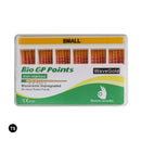 SURE ENDO BIOCERAMIC GP POINTS GUTTA PERCHA TOOTHSAVER.CO.UK