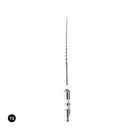 VS Flexi File | Blue