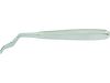 Tissue Retractor for microsurgery, 10 MM