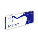 O-Star plus free high speed turbine or free retraction cord and core materials