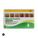 SURE ENDO BIOCERAMIC GP POINTS GUTTA PERCHA TOOTHSAVER.CO.UK