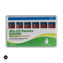 SURE ENDO BIOCERAMIC GP POINTS GUTTA PERCHA TOOTHSAVER.CO.UK