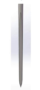 Instrument removal kit with Kantana tips designed by Yoshi.