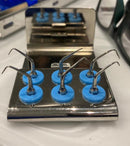 Ultrasonic Tips | All Sizes