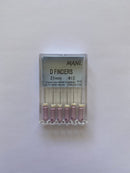 D Finders | Various Sizes