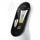 Woodpecker's AiPex Apex Locator with Pulp Tester