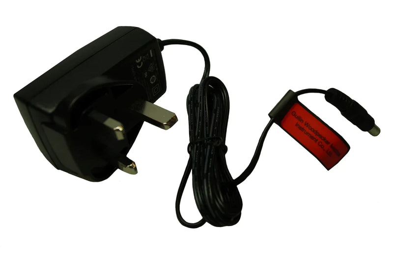 Charging Cable AI Motor
