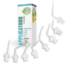 Applicators Tips (20)