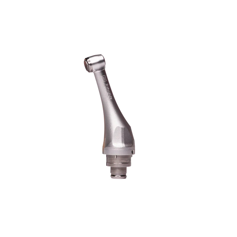 Endo Pace contra angle handpiece