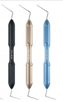 Endo Plugger Rogin Dental