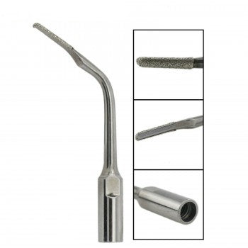 Ultrasonic Tip GD21