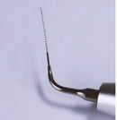 Ultrasonic Tips | All Sizes