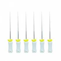 D Finders | Various Sizes