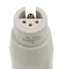 Satellec compatible Ultrasonic Handpiece HD-8H