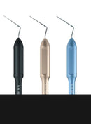 Endo Plugger Rogin Dental