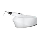 Fi-P | Down Pack Obturation Pen