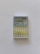 D Finders | Various Sizes