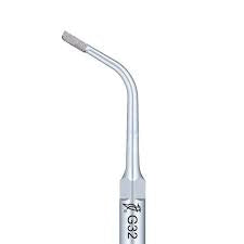 Ultrasonic Tip GD21