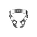 Rubber Dam Clamp no. 22 Glossy