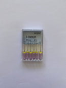 D Finders | Various Sizes