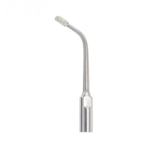 Ultrasonic Tip GD21