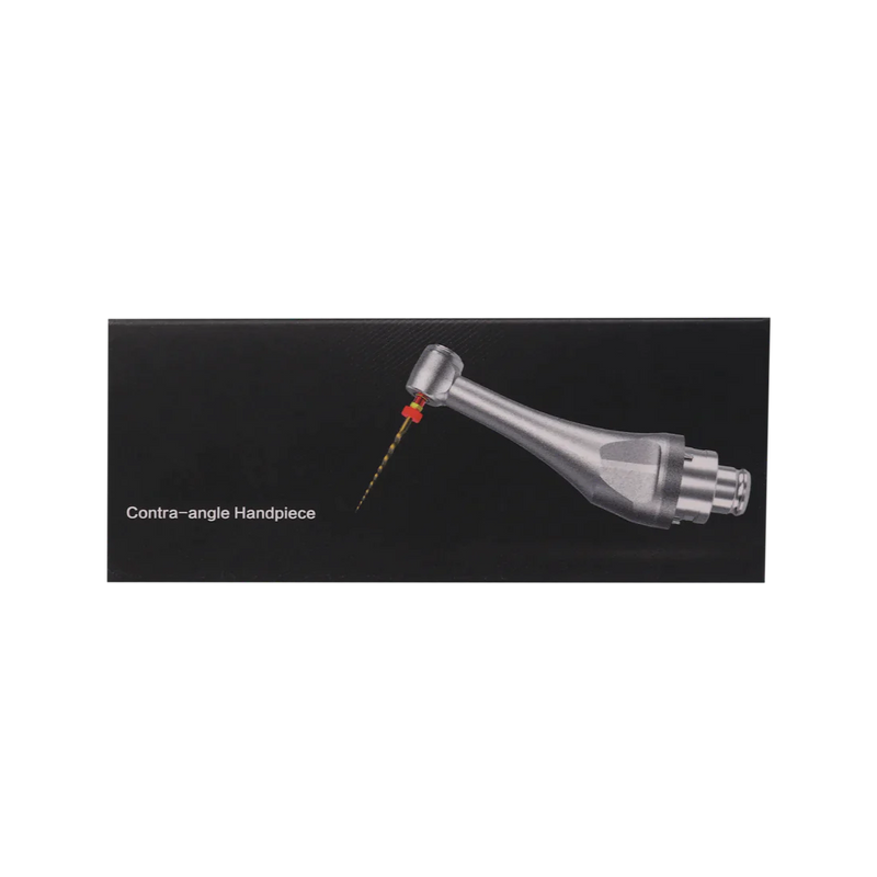 Endo Pace contra angle handpiece